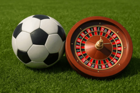 dwj501大玩家游戏平台